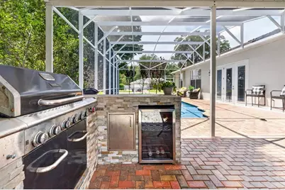 941 George Hecker Drive, South Daytona, FL 32119 - Photo 43
