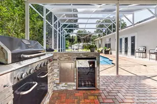 941 George Hecker Dr, South Daytona, FL 32119 - Photo 43