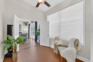 941 George Hecker Dr, South Daytona, FL 32119 - Photo 23