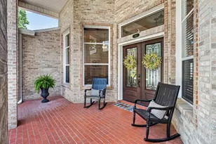 941 George Hecker Dr, South Daytona, FL 32119 - Photo 47