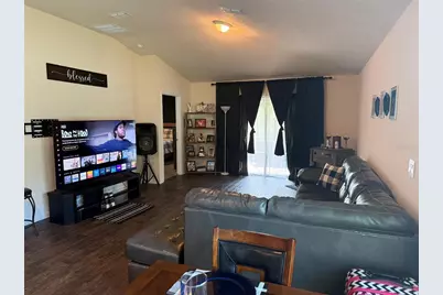 13 Pinnacle Place, Bunnell, FL 32110 - Photo 7