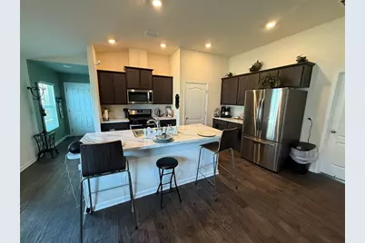 13 Pinnacle Place, Bunnell, FL 32110 - Photo 3