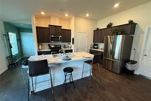 13 Pinnacle Pl, Bunnell, FL 32110 - Photo 3