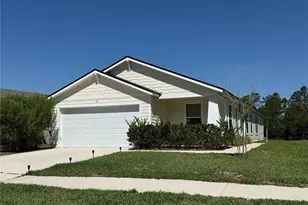 13 Pinnacle Pl, Bunnell, FL 32110 - Photo 1