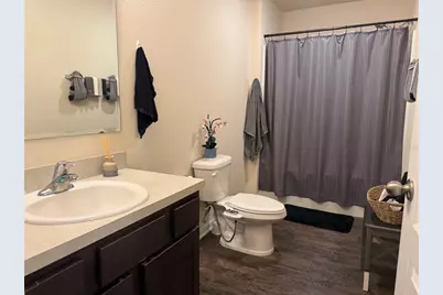 13 Pinnacle Place, Bunnell, FL 32110 - Photo 11