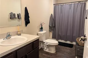 13 Pinnacle Pl, Bunnell, FL 32110 - Photo 11