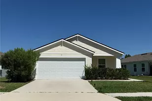 13 Pinnacle Pl, Bunnell, FL 32110 - Photo 1
