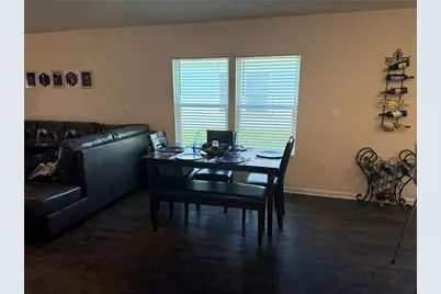 13 Pinnacle Place, Bunnell, FL 32110 - Photo 5