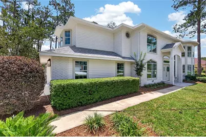 13 Ellsworth Drive, Palm Coast, FL 32164 - Photo 51