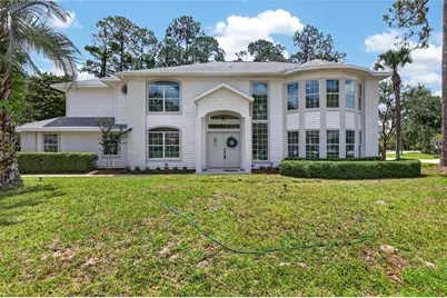 13 Ellsworth Drive, Palm Coast, FL 32164 - Photo 43