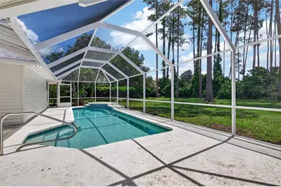13 Ellsworth Drive, Palm Coast, FL 32164 - Photo 15