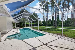 13 Ellsworth Dr, Palm Coast, FL 32164 - Photo 15