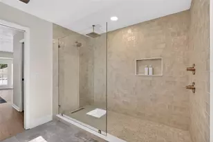13 Ellsworth Dr, Palm Coast, FL 32164 - Photo 29