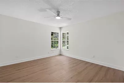 13 Ellsworth Drive, Palm Coast, FL 32164 - Photo 21