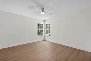 13 Ellsworth Dr, Palm Coast, FL 32164 - Photo 21