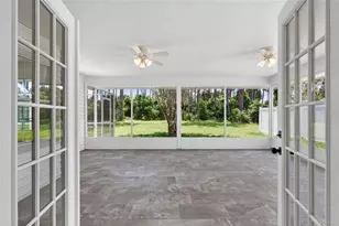 13 Ellsworth Dr, Palm Coast, FL 32164 - Photo 13