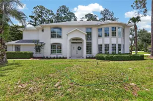 13 Ellsworth Dr, Palm Coast, FL 32164 - Photo 45