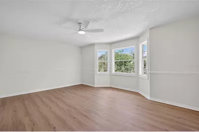 13 Ellsworth Drive, Palm Coast, FL 32164 - Photo 41