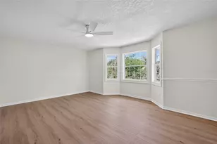 13 Ellsworth Dr, Palm Coast, FL 32164 - Photo 41
