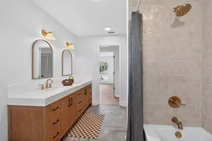 13 Ellsworth Dr, Palm Coast, FL 32164 - Photo 39
