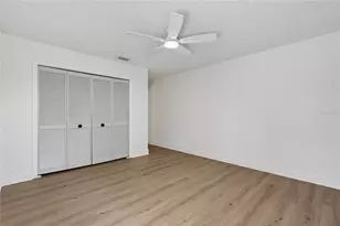13 Ellsworth Dr, Palm Coast, FL 32164 - Photo 27