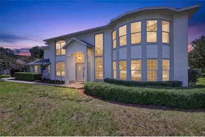 13 Ellsworth Drive, Palm Coast, FL 32164 - Photo 53