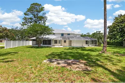13 Ellsworth Drive, Palm Coast, FL 32164 - Photo 47