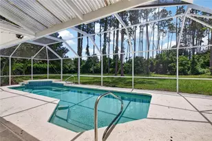 13 Ellsworth Dr, Palm Coast, FL 32164 - Photo 17