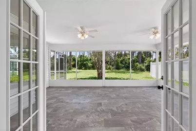 13 Ellsworth Drive, Palm Coast, FL 32164 - Photo 21