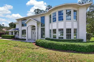 13 Ellsworth Dr, Palm Coast, FL 32164 - Photo 1