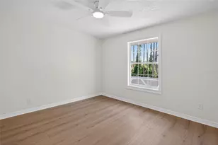 13 Ellsworth Dr, Palm Coast, FL 32164 - Photo 31