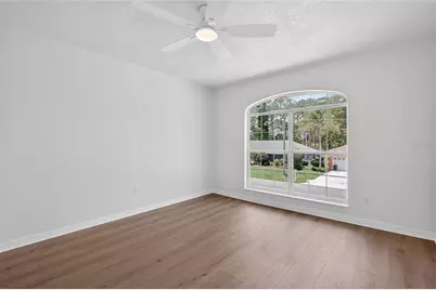 13 Ellsworth Drive, Palm Coast, FL 32164 - Photo 33
