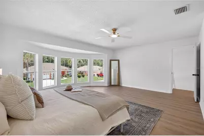 13 Ellsworth Drive, Palm Coast, FL 32164 - Photo 25