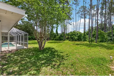13 Ellsworth Drive, Palm Coast, FL 32164 - Photo 45