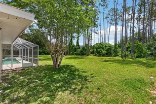 13 Ellsworth Dr, Palm Coast, FL 32164 - Photo 45