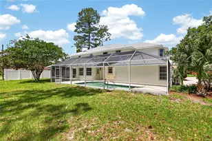 13 Ellsworth Dr, Palm Coast, FL 32164 - Photo 49