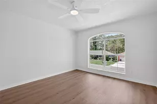 13 Ellsworth Dr, Palm Coast, FL 32164 - Photo 35