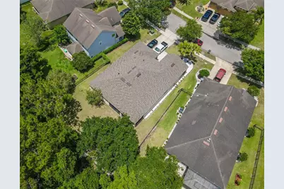 184 S Arabella Way, St Johns, FL 32259 - Photo 63