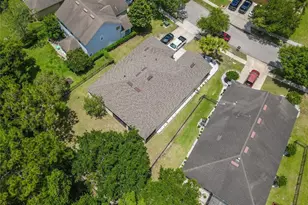 184 S Arabella Way, St Johns, FL 32259 - Photo 63