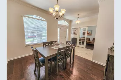 184 S Arabella Way, St Johns, FL 32259 - Photo 11