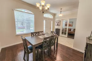 184 S Arabella Way, St Johns, FL 32259 - Photo 11