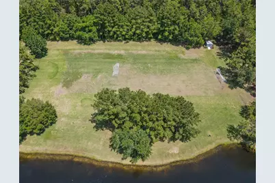 184 S Arabella Way, St Johns, FL 32259 - Photo 79