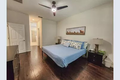 184 S Arabella Way, St Johns, FL 32259 - Photo 27