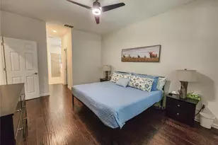 184 S Arabella Way, St Johns, FL 32259 - Photo 27