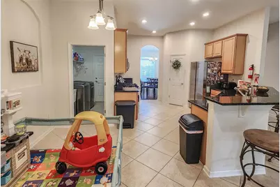 184 S Arabella Way, St Johns, FL 32259 - Photo 13