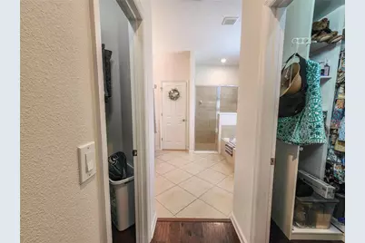 184 S Arabella Way, St Johns, FL 32259 - Photo 29