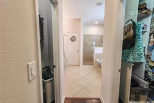 184 S Arabella Way, St Johns, FL 32259 - Photo 29