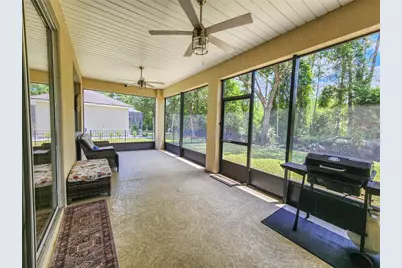 184 S Arabella Way, St Johns, FL 32259 - Photo 43