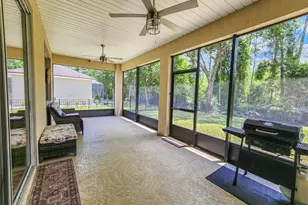 184 S Arabella Way, St Johns, FL 32259 - Photo 43