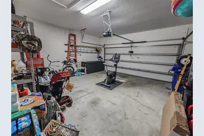 184 S Arabella Way, St Johns, FL 32259 - Photo 51
